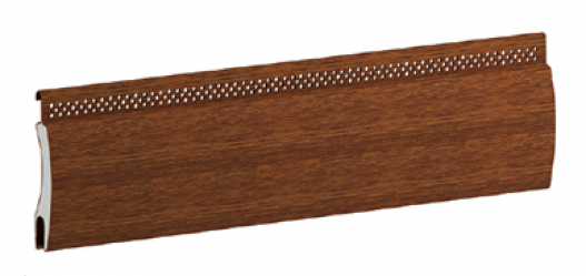 Legno Castagno
